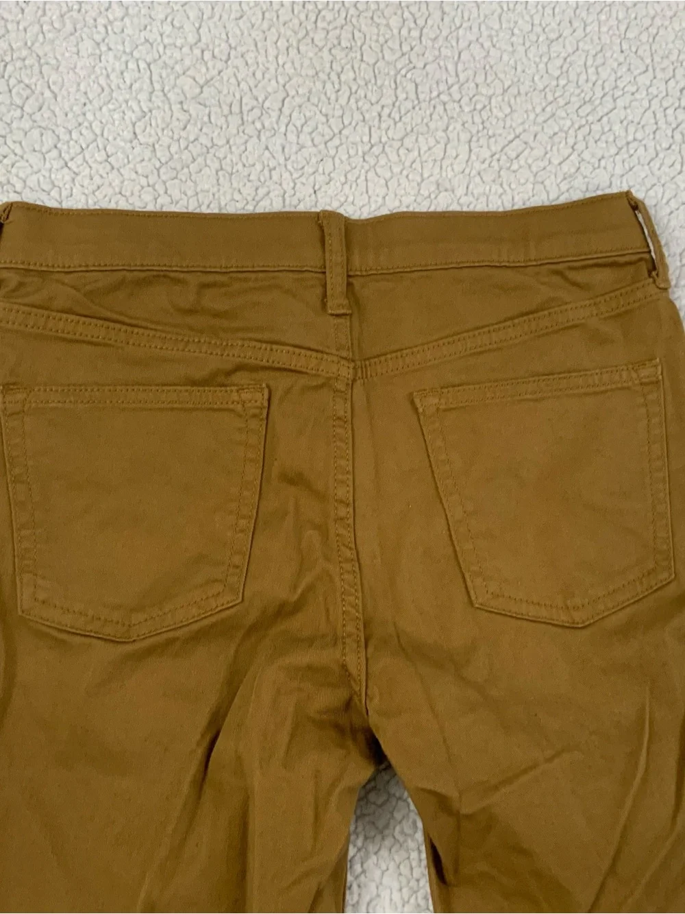 Old Navy old navy